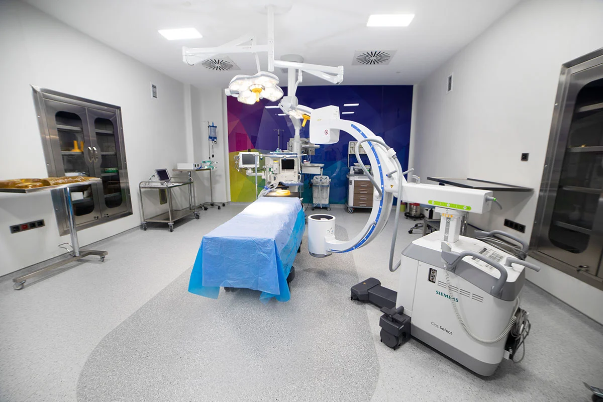 Scalabrinians Special Event